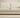 Innovation Living Neah Full Size Sofa Bed With Slim Arms