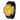 Lorenz Culdesac Neos Chrono Unisex Watch