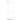 Size drawing of the NEOZ Albert: 10.8 in tall, 4.7 in wide (275 x 120 mm)