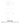 Size drawing of the NEOZ Albert: 10.8 in tall, 4.7 in wide (275 x 120 mm)