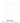 Size drawing of the NEOZ Cooee 2c: 8.3 in tall, 3.6 in wide (210 x 92 mm)