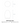 Size drawing of the NEOZ Egg Fritted: 7.1 in tall, 4.7 in wide (180 x 120 mm)