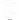 Size drawing of the NEOZ Egg: 7.1 in tall, 4.7 in wide (180 x 120 mm)