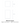 Size drawing of the NEOZ Gem Square: 6.9 in tall, 4.5 in wide (175 x 115 mm)