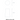 Size drawing of the NEOZ Ice Round 85: 6.3 in tall, 3.3 in wide (160 x 85 mm)
