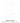 Size drawing of the NEOZ Ice Round 85: 6.3 in tall, 3.3 in wide (160 x 85 mm)