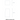 Size drawing of the NEOZ Ice Square 85: 6.3 in tall, 3.3 in wide (160 x 85 mm)