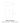 Size drawing of the NEOZ Ice Square 85: 6.3 in tall, 3.3 in wide (160 x 85 mm)