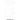 Size drawing of the NEOZ Margarita: 8.1 in tall, 3.9 in wide (205 x 100 mm)