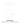 Size drawing of the NEOZ Margarita: 8.1 in tall, 3.9 in wide (205 x 100 mm)