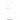 Size drawing of the NEOZ Nimbus: 9.3 in tall, 4.9 in wide (237 x 124 mm)