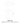 Size drawing of the NEOZ Owl 3: 7.9 in tall, 3.7 in wide (200 x 95 mm)