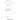 Size drawing of the NEOZ Piccolo: 6.1 in tall, 3.6 in wide (155 x 91 mm)