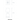 Size drawing of the NEOZ Ritz: 10.8 in tall, 5.1 in wide (275 x 130 mm)