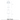 Size drawing of the NEOZ Victoria: 10.8 in tall, 4.7 in wide (275 x 120 mm)
