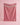 Pink & Cherry Candy Wrap Blanket by Maison Deux, photo 4
