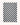 Black & White Checkerboard Blanket by Maison Deux, photo 2