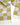 Kiwi & Pink Checkerboard Blanket by Maison Deux, photo 3