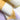 Lilac, Yellow & Orange Color Block No. 1 Blanket by Maison Deux, photo 3