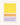 Lilac, Yellow & Orange Color Block No. 1 Blanket by Maison Deux, photo 2