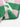 Grass & Pink Cubics Blanket by Maison Deux, photo 3