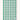 Grass & Pink Cubics Blanket by Maison Deux, photo 2