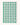 Grass & Pink Cubics Blanket by Maison Deux, photo 2