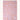 Lilac & Orange Lines Blanket by Maison Deux, photo 2