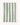 Agave (Olive Green & White) Rough Stripe Blanket by Maison Deux, photo 2