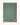 Green & Sage Candy Wrap Blanket by Maison Deux, photo 2