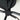 Belterra 30 Flush Mount Chandelier’s petals design in a minimalist interior