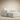 Newilla by Innovation Living studio image 1