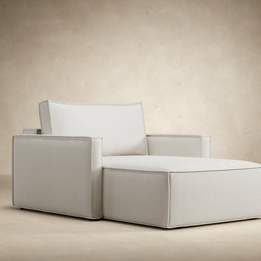 Newilla by Innovation Living studio image 1