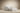 Newilla by Innovation Living studio image 1