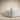 Newilla by Innovation Living studio image 2