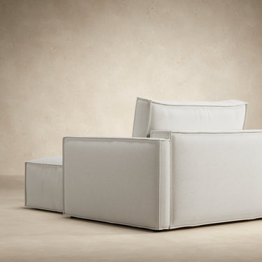 Newilla by Innovation Living studio image 2