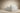 Newilla by Innovation Living studio image 2