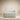Newilla by Innovation Living studio image 3