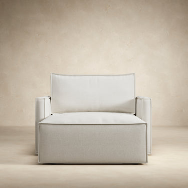 Newilla by Innovation Living studio image 3