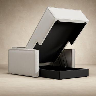 Newilla by Innovation Living studio image 4