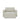Newilla sleeper upholstered in Mixed Dance Natural, studio shot