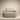 Newilla by Innovation Living studio image 1
