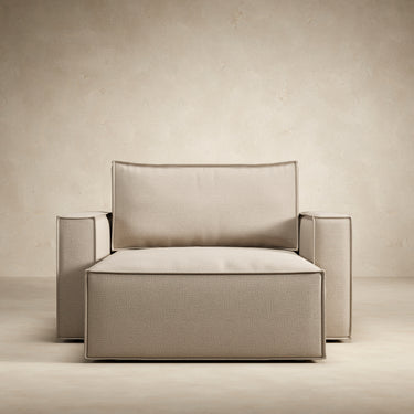 Newilla by Innovation Living studio image 1