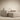 Newilla by Innovation Living studio image 2