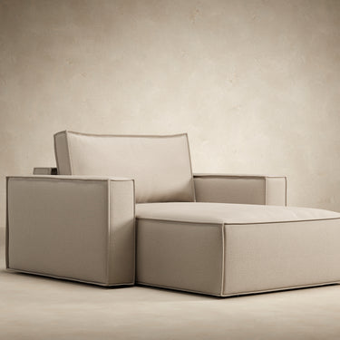 Newilla by Innovation Living studio image 2