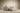 Newilla by Innovation Living studio image 2