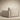 Newilla by Innovation Living studio image 3