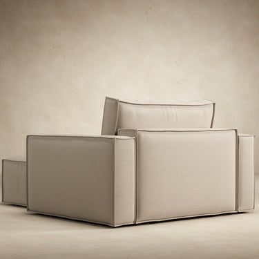Newilla by Innovation Living studio image 3