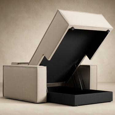 Newilla by Innovation Living studio image 4