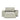 Newilla sleeper upholstered in Avella Sand, studio shot